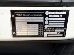 Volvo FL FLB3C