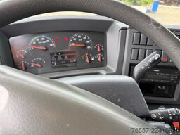 Volvo FL FLB3C