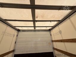 Volvo FL FLB3C