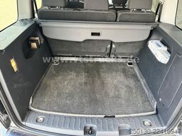 VOLKSWAGEN 2.0 TDI / Automatik / Klima / NAVI / TOP !