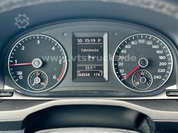 VOLKSWAGEN 2.0 TDI / Automatik / Klima / NAVI / TOP !
