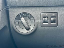 VOLKSWAGEN 2.0 TDI / Automatik / Klima / NAVI / TOP !