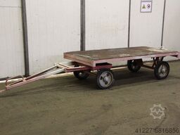 unbekannt 2000 x1000 mm