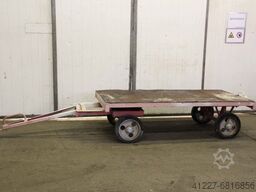 unbekannt 2000 x1000 mm