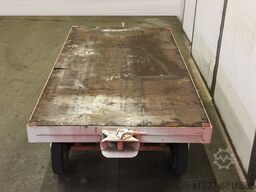 unbekannt 2000 x1000 mm