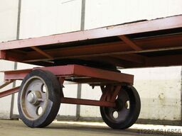 unbekannt 2000 x1000 mm