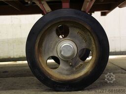 unbekannt 2000 x1000 mm