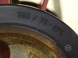 unbekannt 2000 x1000 mm