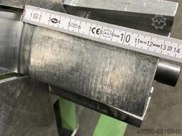 GSW SCHWABE LHD 50/800 Sond