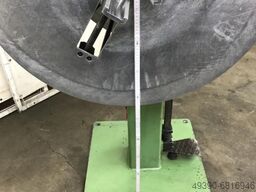 GSW SCHWABE LHD 50/800 Sond