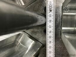 GSW SCHWABE LHD 50/800 Sond