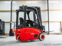 Linde E12