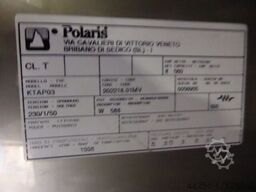 Polaris u