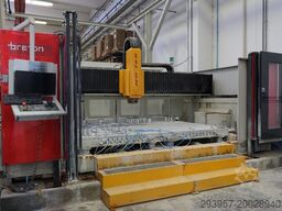 Breton Contourbreton NC160 18