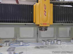 Breton Contourbreton NC160 18