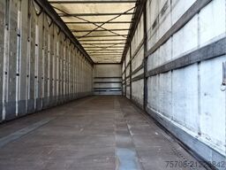 KÖGEL Orten SafeServer 2in1*Lift*Edscha*zertifiziert