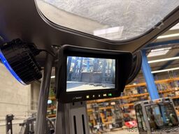 H. Friebel Machines H. Friebel Machines H. Friebel Machines