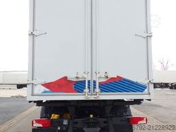 SCANIA R 410 B6x2*4 BDF/Ret./Safety/Fahrschul/Lenkachse