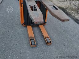 Still EGV-S20 batt2021/ 4.46m