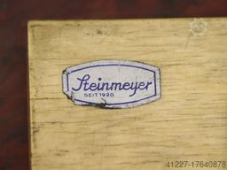 Steinmeyer 175-200 mm