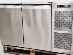 KBS Coldline Master GN 2