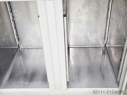 KBS Coldline Master GN 2