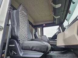 MAN 35.420 TGS HIAB228ES5