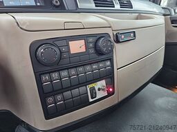 MAN 35.420 TGS HIAB228ES5