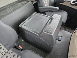 MAN 35.420 TGS HIAB228ES5