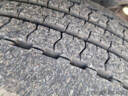 Iveco STRALIS AS440S46