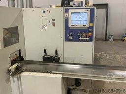 WEINIG Powermat 500