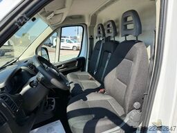 Fiat DUCATO 35 MH2 2.2 140