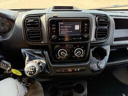 Fiat DUCATO 35 MH2 2.2 140