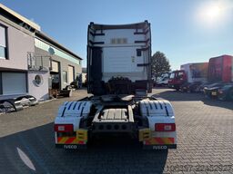 IVECO STRALIS S-WAY 510 AS440S51T/P Standklima Intarde