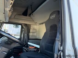 IVECO STRALIS S-WAY 510 AS440S51T/P Standklima Intarde
