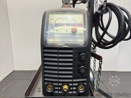 Kemppi MasterTig MLS 4000 DC