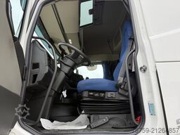 Volvo FH500 Globetrotter I-Save VEB-Plus EU6