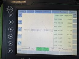 Elite ROBOTS Cobot EC63