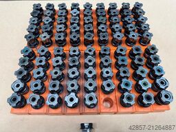 System 3R-605.1E Zugstange 3R-605.1