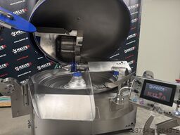 Kilia 325 Vakuum Kutter 5000 Express