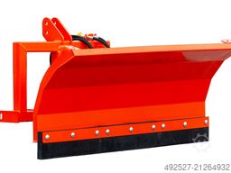 Kingway Schneeschild STANDARD