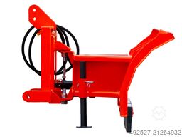 Kingway Schneeschild STANDARD