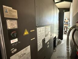 Okuma MULTUS B400II-W 2000