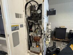 Okuma MULTUS B400II-W 2000