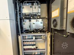 Okuma MULTUS B400II-W 2000