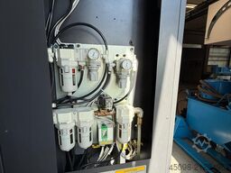 Okuma MULTUS B400II-W 2000