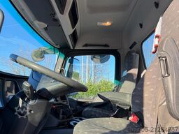 Mercedes-Benz AROCS 3241