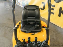 Liftrex EKS12