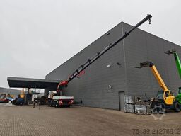 Wictus ReUs AS Wictus ReUs AS Wictus ReUs AS