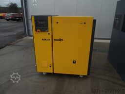 Kaeser ASK27